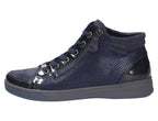 Ara Damen Schnürschuhe ROM