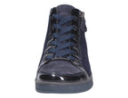 Ara Damen Schnürschuhe ROM
