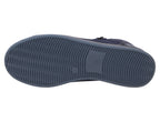 Ara Damen Schnürschuhe ROM