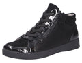 Ara Damen Schnürschuhe ROM