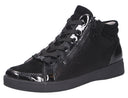 Ara Damen Schnürschuhe ROM