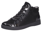 Ara Damen Schnürschuhe ROM