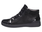 Ara Damen Schnürschuhe ROM