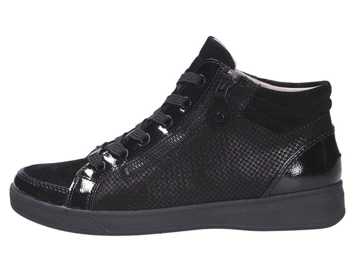 Ara Damen Schnürschuhe ROM
