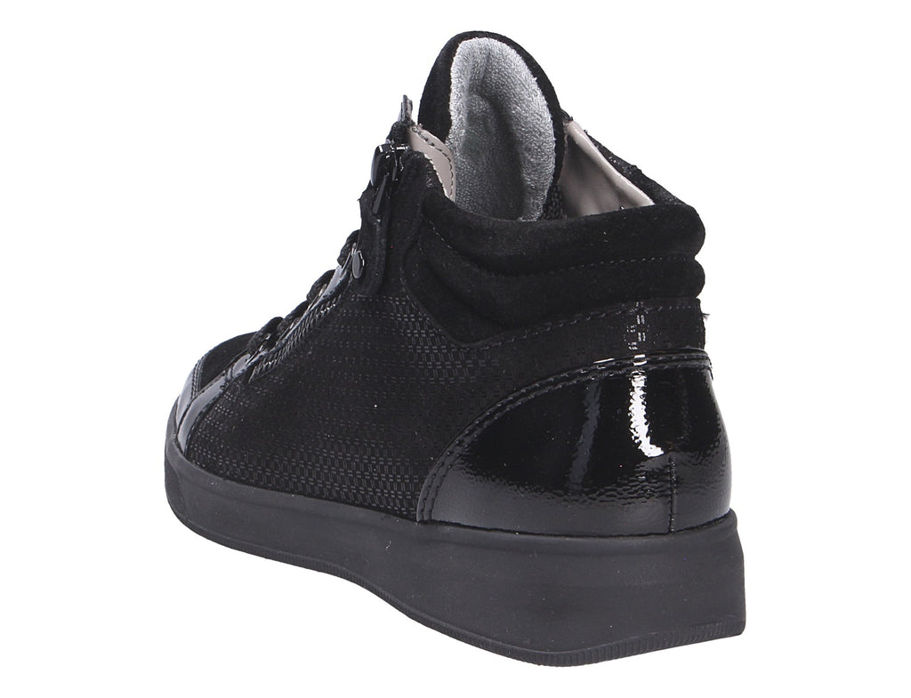 Ara Damen Schnürschuhe ROM