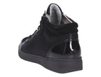 Ara Damen Schnürschuhe ROM
