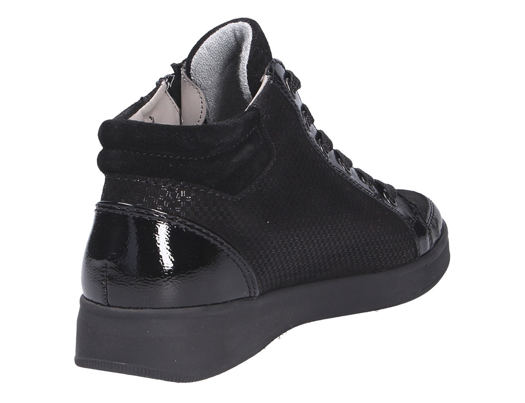 Ara Damen Schnürschuhe ROM