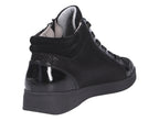 Ara Damen Schnürschuhe ROM