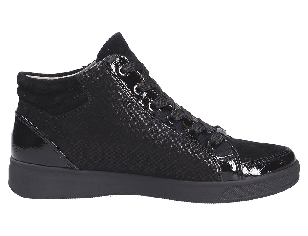 Ara Damen Schnürschuhe ROM