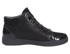 Ara Damen Schnürschuhe ROM