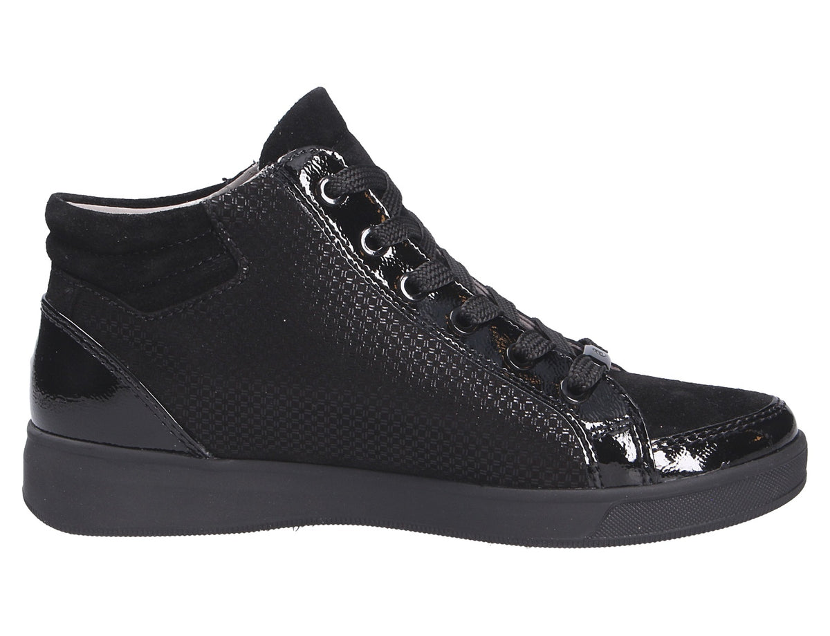 Ara Damen Schnürschuhe ROM