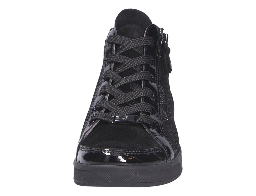 Ara Damen Schnürschuhe ROM