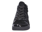 Ara Damen Schnürschuhe ROM