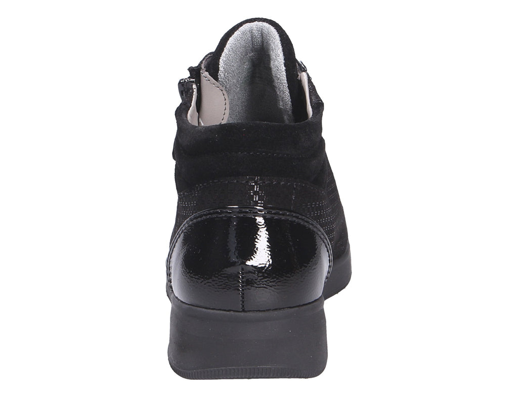 Ara Damen Schnürschuhe ROM