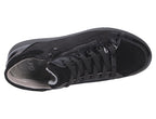 Ara Damen Schnürschuhe ROM