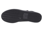 Ara Damen Schnürschuhe ROM