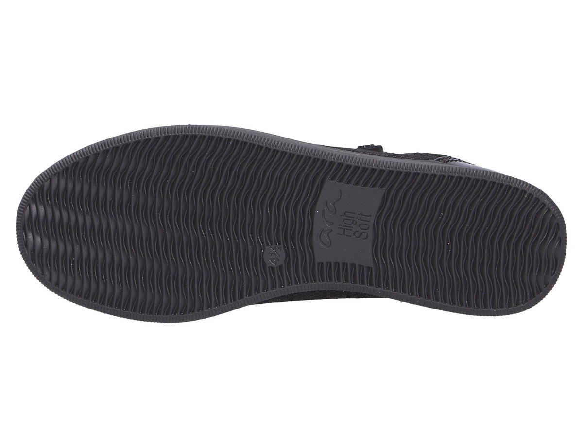 Ara Damen Schnürschuhe ROM
