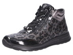 Ara Damen Schnürschuhe OSAKA