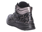 Ara Damen Schnürschuhe OSAKA