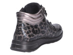 Ara Damen Schnürschuhe OSAKA