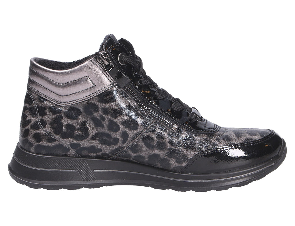 Ara Damen Schnürschuhe OSAKA