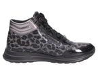 Ara Damen Schnürschuhe OSAKA