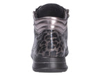 Ara Damen Schnürschuhe OSAKA