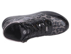 Ara Damen Schnürschuhe OSAKA