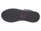 Ara Damen Schnürschuhe OSAKA