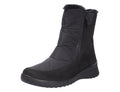 Ara Damen Stiefel MÜNCHEN