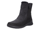 Ara Damen Stiefel MÜNCHEN