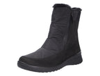 Ara Damen Stiefel MÜNCHEN