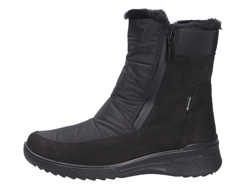 Ara Damen Stiefel MÜNCHEN