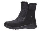 Ara Damen Stiefel MÜNCHEN