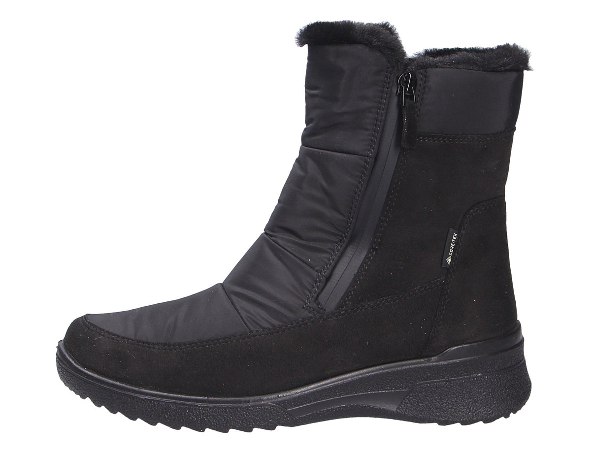 Ara Damen Stiefel MÜNCHEN