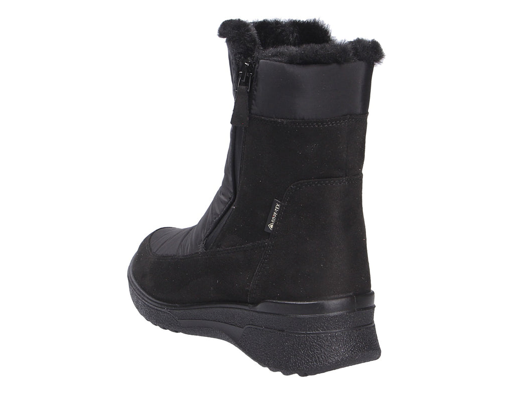 Ara Damen Stiefel MÜNCHEN