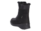 Ara Damen Stiefel MÜNCHEN