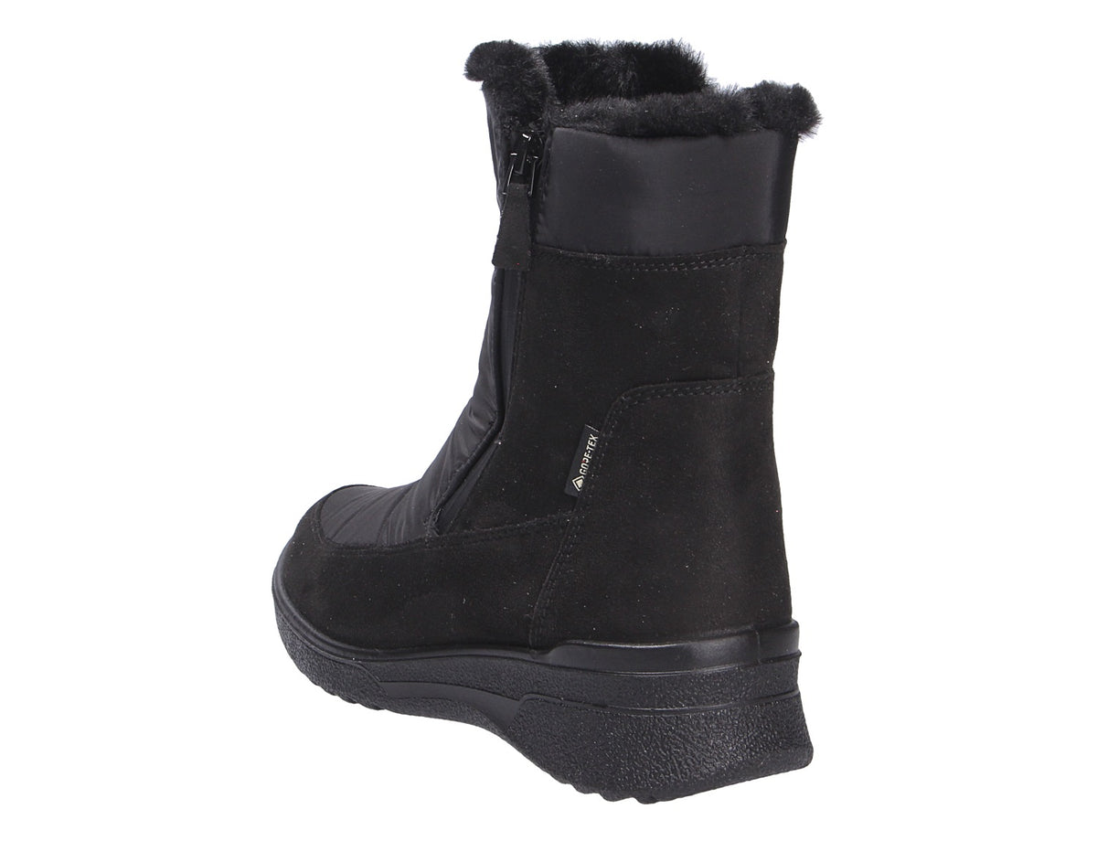 Ara Damen Stiefel MÜNCHEN