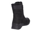 Ara Damen Stiefel MÜNCHEN