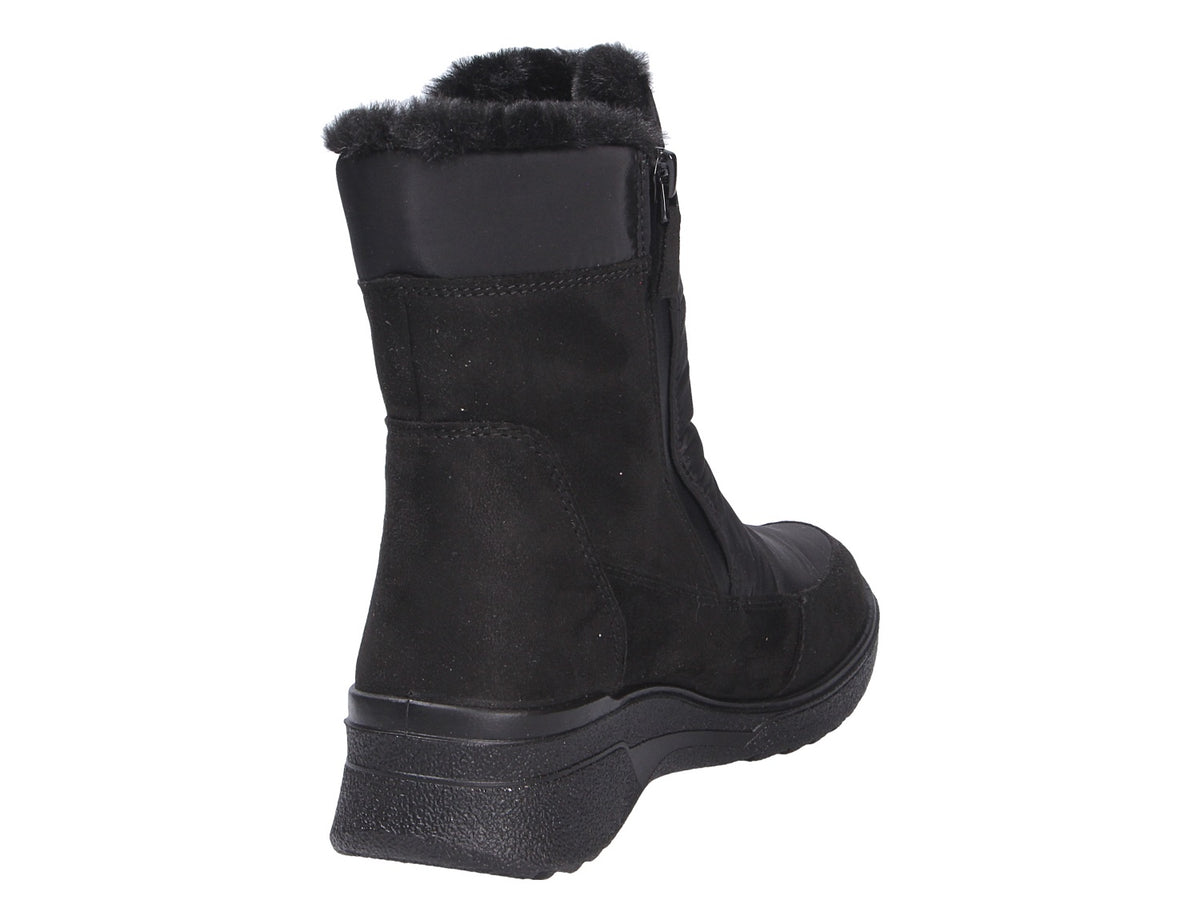 Ara Damen Stiefel MÜNCHEN