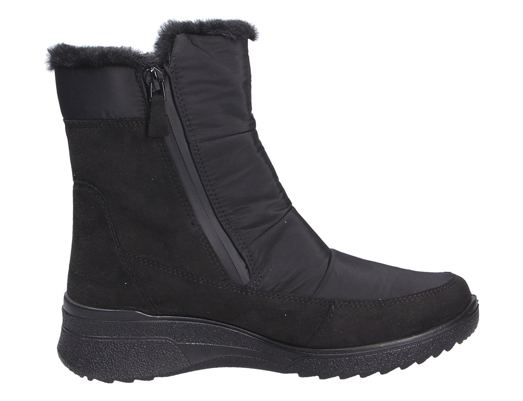 Ara Damen Stiefel MÜNCHEN