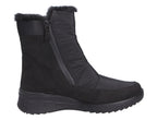 Ara Damen Stiefel MÜNCHEN