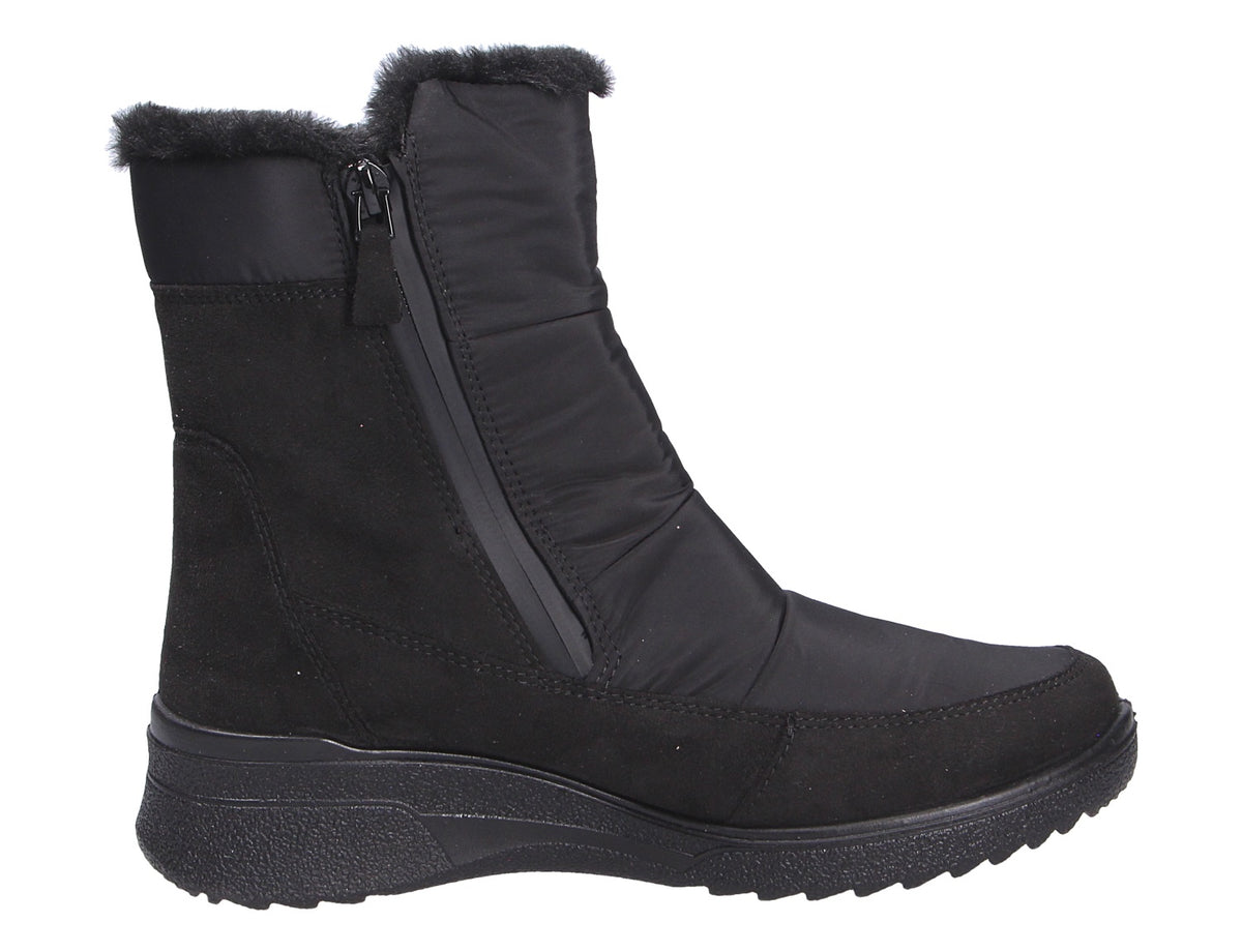 Ara Damen Stiefel MÜNCHEN
