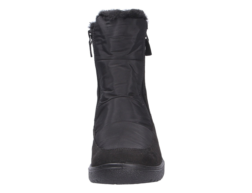 Ara Damen Stiefel MÜNCHEN