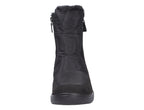 Ara Damen Stiefel MÜNCHEN