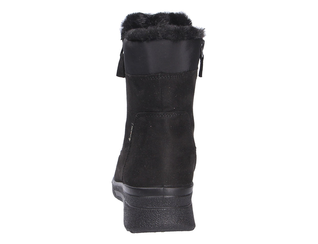 Ara Damen Stiefel MÜNCHEN