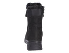 Ara Damen Stiefel MÜNCHEN