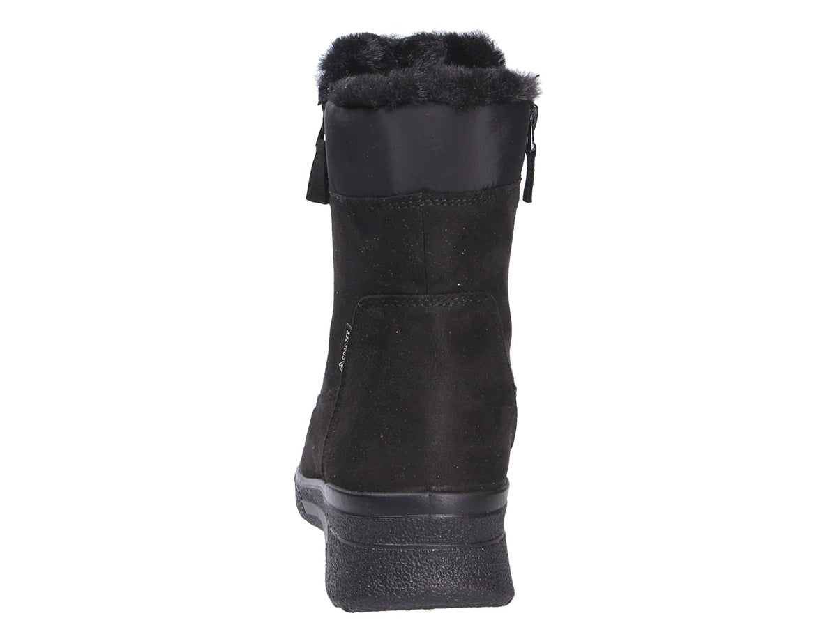 Ara Damen Stiefel MÜNCHEN