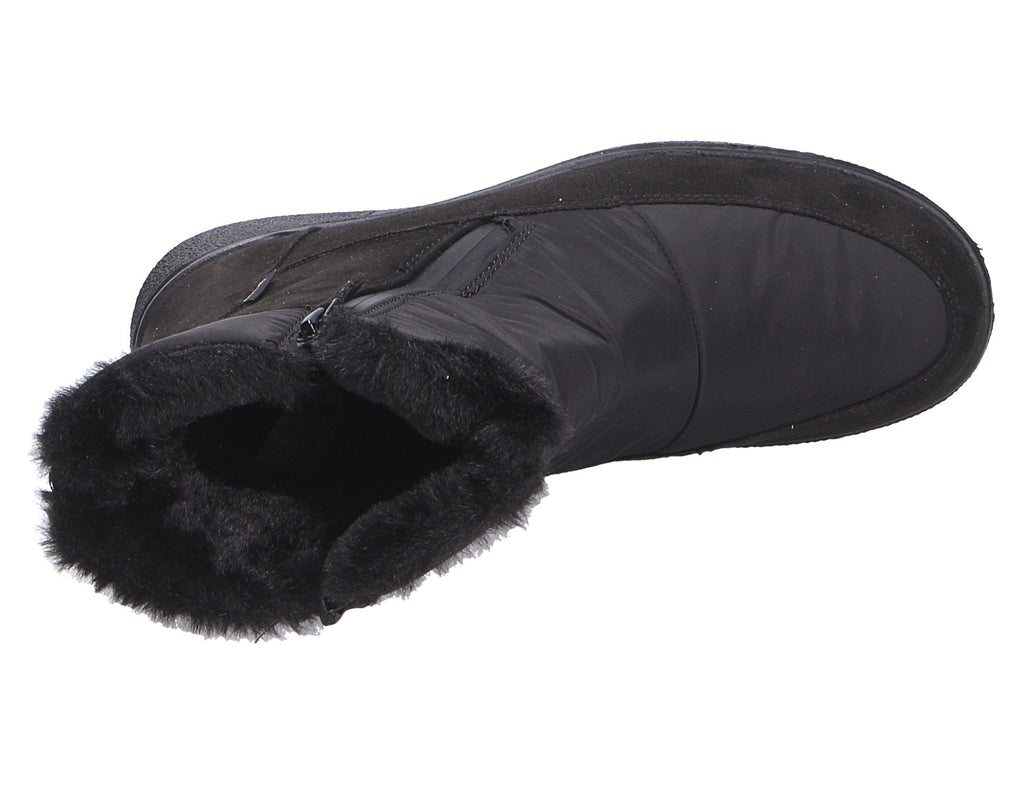 Ara Damen Stiefel MÜNCHEN