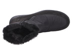 Ara Damen Stiefel MÜNCHEN
